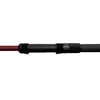 Kép 4/5 - DELPHIN ETNA E3 TRIP | 390cm/3.50lbs/TeleFIX Pontyozó bot