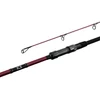 Kép 1/5 - DELPHIN ETNA E3 Fullshrink 270cm/2,5lbs Behúzós Pontyozó bot