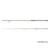 Kép 2/9 - DELPHIN ETNA Camo LongSHOT+ 360cm/3,35lbs/2részes pontyozó bot