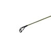 Kép 3/9 - DELPHIN ETNA Camo LongSHOT+ 360cm/3,35lbs/2részes pontyozó bot