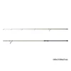 Kép 2/9 - DELPHIN ETNA Camo LongSHOT+ 385cm/3.5lbs/2részes pontyozó bot