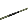 Kép 4/9 - DELPHIN ETNA Camo LongSHOT+ 360cm/3,35lbs/2részes pontyozó bot