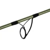 Kép 5/9 - DELPHIN ETNA Camo LongSHOT+ 385cm/3.5lbs/2részes pontyozó bot