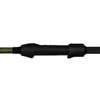 Kép 6/9 - DELPHIN ETNA Camo LongSHOT+ 385cm/3.5lbs/2részes pontyozó bot
