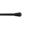 Kép 7/9 - DELPHIN ETNA Camo LongSHOT+ 360cm/3,35lbs/2részes pontyozó bot