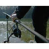 Kép 8/9 - DELPHIN ETNA Camo LongSHOT+ 360cm/3,35lbs/2részes pontyozó bot