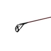Kép 3/7 - DELPHIN ETNA LEGEND4RY 3,8m/3,5lbs pontyozó bot