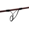 Kép 4/7 - DELPHIN ETNA LEGEND4RY 3,8m/3,5lbs pontyozó bot