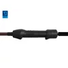Kép 5/7 - DELPHIN ETNA LEGEND4RY 3,8m/3,5lbs pontyozó bot