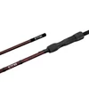 Kép 7/7 - DELPHIN ETNA LEGEND4RY 3,8m/3,5lbs pontyozó bot
