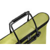 Kép 3/3 - DELPHIN WetNET Keep EVA táska száktartó 45x45x10cm