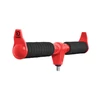 Kép 2/4 - DELPHIN EVA Vario feeder bottartó 30cm