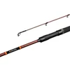 Kép 1/6 - DELPHIN EXPLOZA HARD 240cm/65g pergető bot