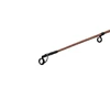 Kép 3/6 - DELPHIN EXPLOZA HARD 240cm/65g pergető bot
