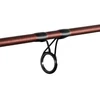 Kép 4/6 - DELPHIN EXPLOZA HARD 240cm/65g pergető bot