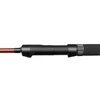 Kép 5/6 - DELPHIN EXPLOZA HARD 210cm/60g pergető bot