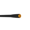 Kép 6/6 - DELPHIN EXPLOZA HARD 240cm/65g pergető bot