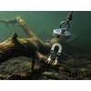 Kép 3/3 - DELPHIN EcoCAST ólommentes súly 60g