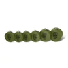 Kép 2/3 - DELPHIN EcoDROP ólommentes súly 100g