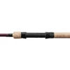 Kép 4/5 - DELPHIN ETNA E3 Cork 380cm/3,5lbs Pontyozó Bot