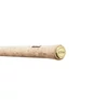 Kép 5/5 - DELPHIN ETNA E3 Cork 380cm/3,5lbs Pontyozó Bot