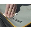 Kép 6/6 - DELPHIN EvaSPIN BOAT XXL pergetőtáska