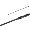 Kép 1/6 - DELPHIN EXTAZA 24T 240cm/7-25g pergető bot