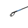 Kép 3/6 - DELPHIN EXTAZA 24T 240cm/7-25g pergető bot