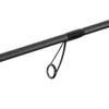 Kép 4/6 - DELPHIN EXTAZA 24T 240cm/7-25g pergető bot
