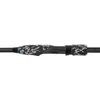 Kép 5/6 - DELPHIN EXTAZA 24T 270cm/7-25g pergető bot
