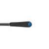 Kép 6/6 - DELPHIN EXTAZA 24T 240cm/7-25g pergető bot