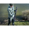 Kép 5/6 - DELPHIN EXTREME Harcsázó bottartó 100cm