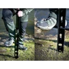 Kép 6/6 - DELPHIN EXTREME Harcsázó bottartó 100cm