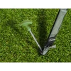 Kép 7/7 - DELPHIN FIXT C2G sátor leszúró készlet 20cm/10db