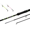 Kép 1/6 - DELPHIN FEEDERA + 2 spicc 360cm/100g/3 részes feeder bot