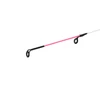 Kép 3/6 - DELPHIN FEEDERA + 2 spicc 360cm/100g/3 részes feeder bot