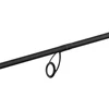 Kép 4/6 - DELPHIN FEEDERA + 2 spicc 360cm/100g/3 részes feeder bot