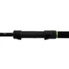 Kép 5/6 - DELPHIN FEEDERA + 2 spicc 360cm/100g/3 részes feeder bot