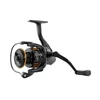 Kép 1/3 - DELPHIN FireX 4T 4000 elsőfékes orsó