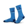 Kép 1/2 - DELPHIN FISHING zokni 41-46