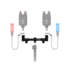 Kép 5/6 - DELPHIN FlexiBUZZ állítható buzz bar L 18-25cm