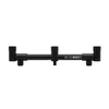 Kép 1/6 - DELPHIN FlexiBUZZ állítható buzz bar XL 22-35cm