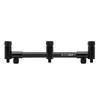 Kép 3/6 - DELPHIN FlexiMAG BUZZ Állítható buzz bar XL 22-35cm