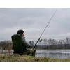 Kép 6/6 - DELPHIN FlexiSTICK Teleszkópos bottartó