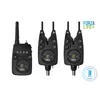 Kép 2/12 - DELPHIN FORZA LIFE+ 2+1 elektromos kapásjelző szett