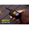 Kép 11/12 - DELPHIN FORZA LIFE+ 4+1 elektromos kapásjelző szett