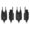 Kép 5/12 - DELPHIN FORZA LIFE+ 4+1 elektromos kapásjelző szett