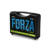 Kép 10/12 - DELPHIN FORZA LIFE+ 4+1 elektromos kapásjelző szett