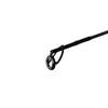 Kép 3/6 - DELPHIN GAMER 2 részes 270 cm / 45g pergető bot
