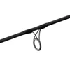 Kép 4/6 - DELPHIN GAMER 2 részes 270 cm / 45g pergető bot